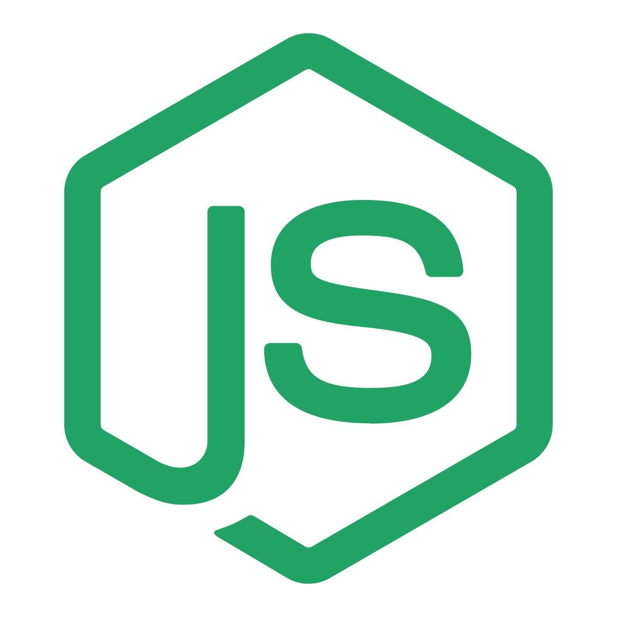 Apa sih itu Node.js? Penjelasan Lengkap tentang Teknologi Revolusioner
