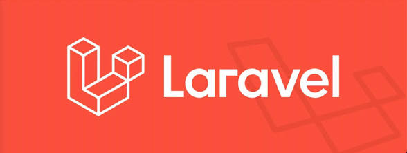 Laravel: Rahasia di Balik Framework PHP Paling Populer